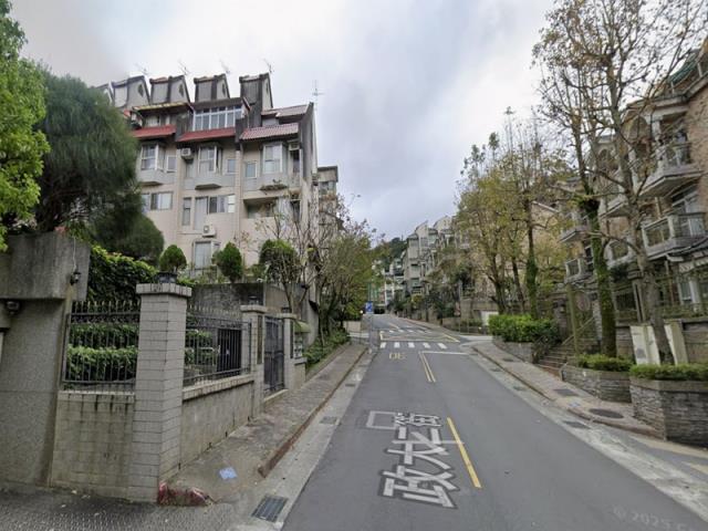 文山區法拍透天_木柵市場商圈-4