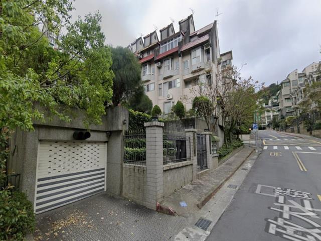 文山區法拍透天_木柵市場商圈-5