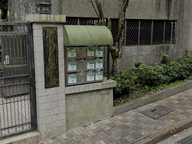 文山區法拍透天_木柵市場商圈-6