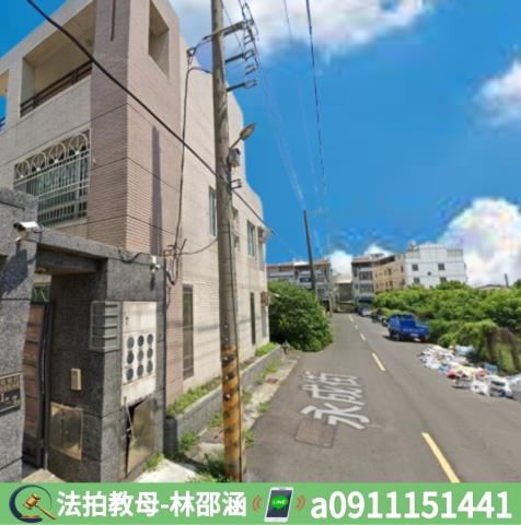 新園透天_一樓法拍-4