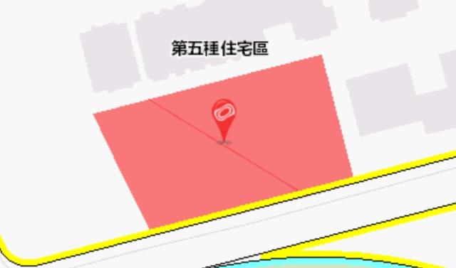 高雄法拍大樓_華廈-11