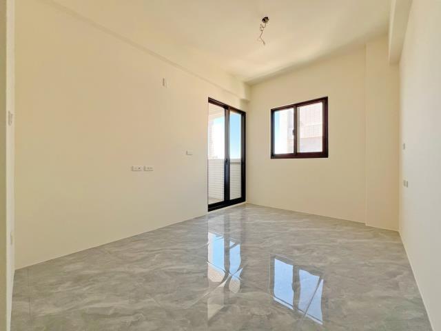 台中梧棲別墅-11