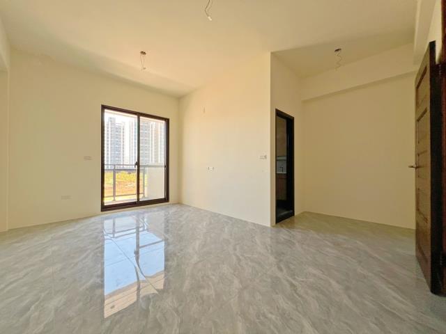 台中梧棲別墅-9