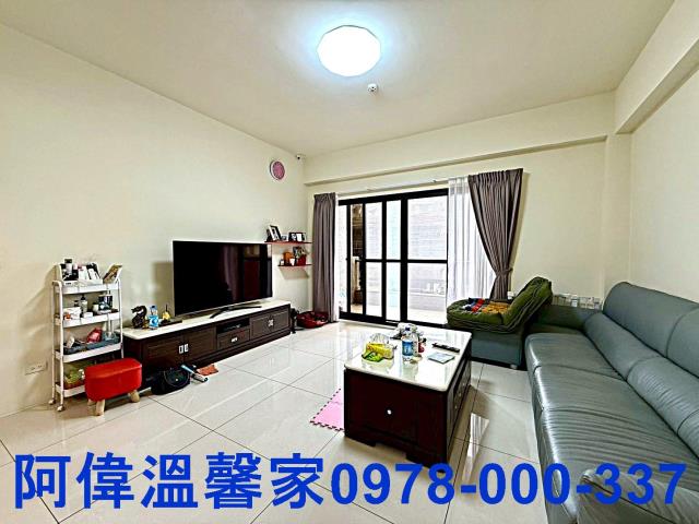 新竹北區透天_別墅-1