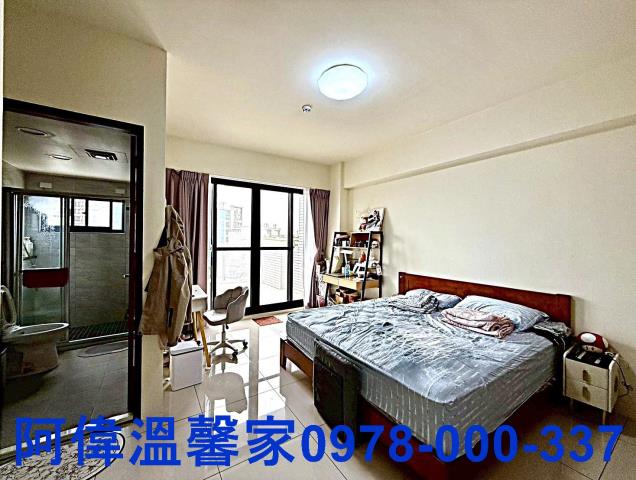 新竹北區透天_別墅-3