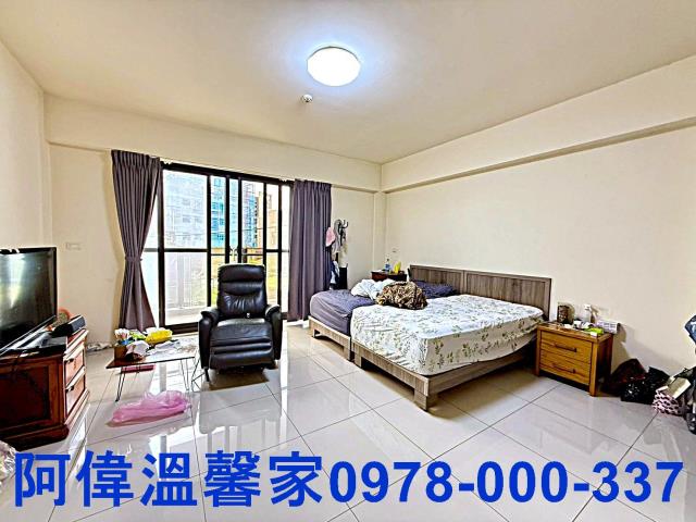 新竹北區透天_別墅-5