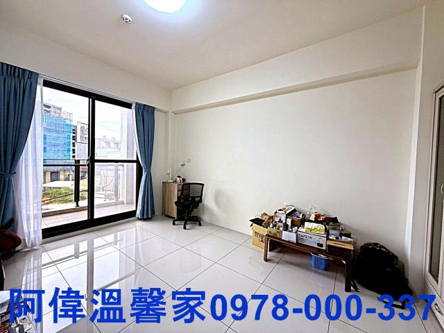 新竹北區透天_別墅-6