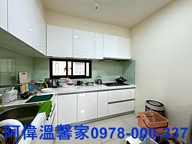 新竹北區透天_別墅-7