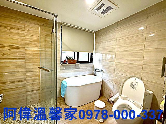 新竹北區透天_別墅-8