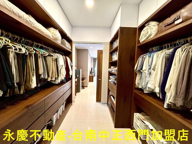 台南安平透天_別墅-13