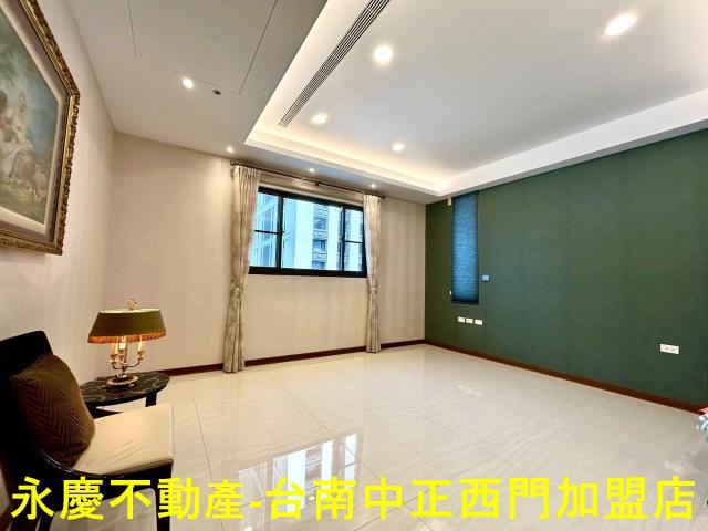 台南安平透天_別墅-5