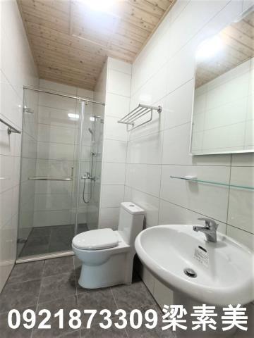 台南安南華廈-7