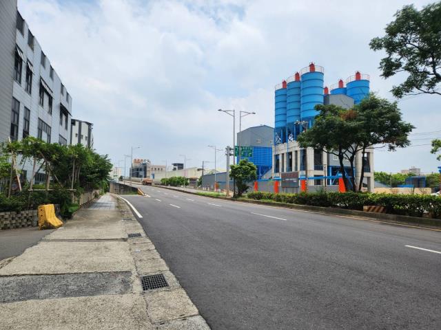 桃園楊梅廠房_廠辦_倉庫-3