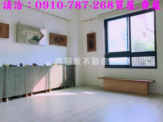 台南仁德透天_別墅-11