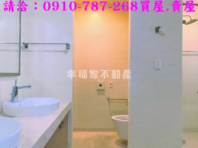 台南仁德透天_別墅-12