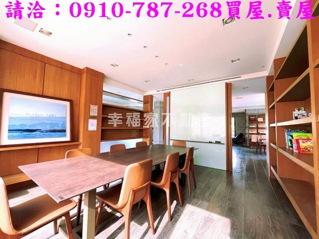 台南仁德透天_別墅-5