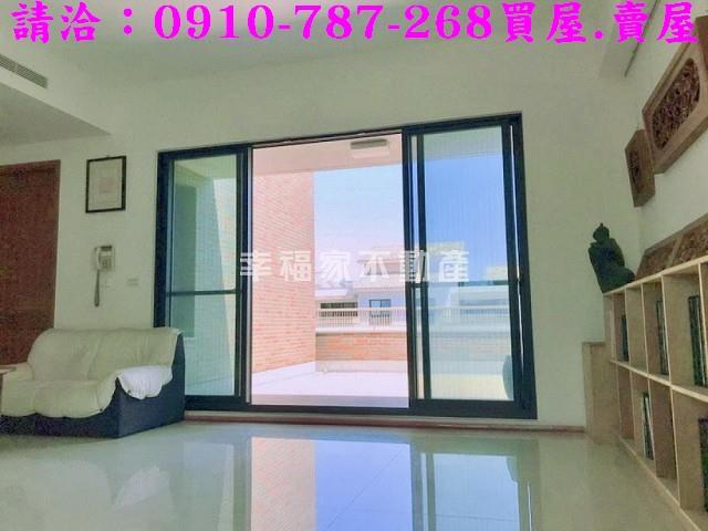 台南仁德透天_別墅-6