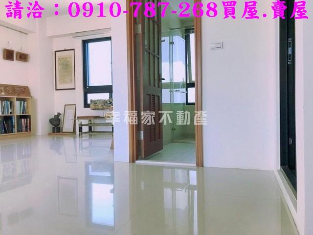 台南仁德透天_別墅-8