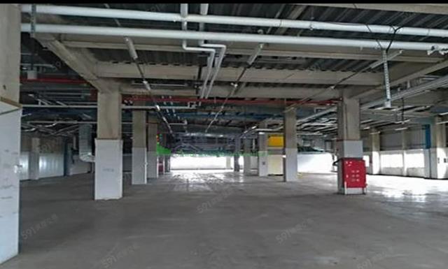 平鎮廠房_廠辦_倉庫-1