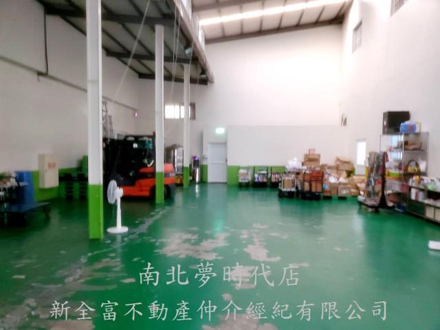 安南透天_廠辦-10