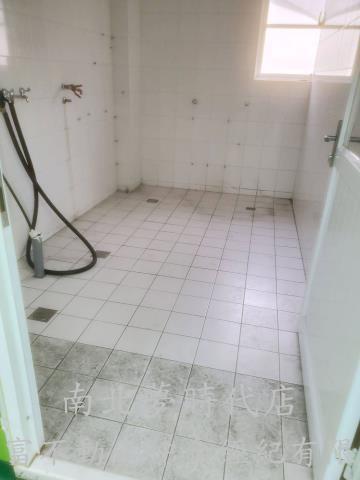 安南透天_廠辦-11