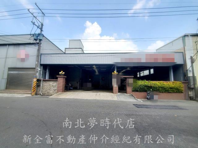 安南透天_廠辦-12