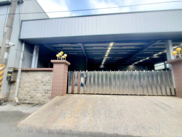 安南透天_廠辦-13