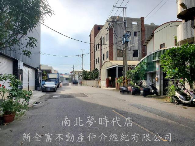 安南透天_廠辦-14