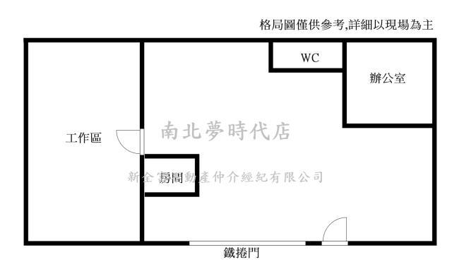 安南透天_廠辦-15