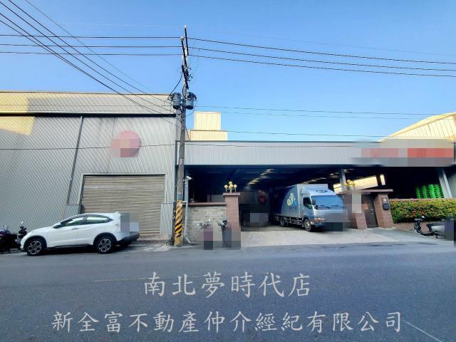 安南透天_廠辦-1