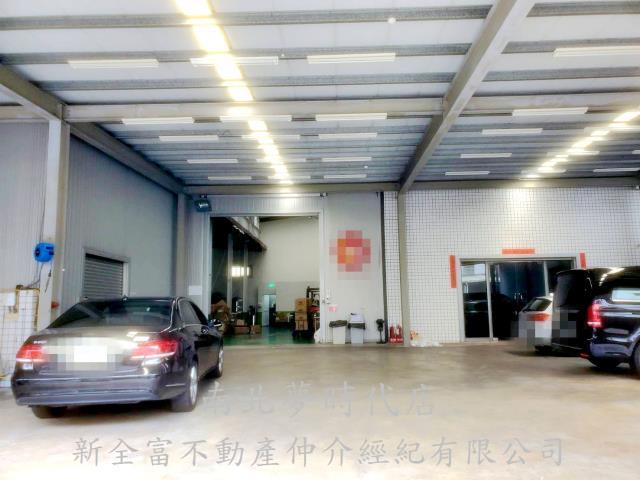 安南透天_廠辦-2