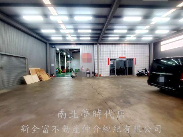 安南透天_廠辦-3