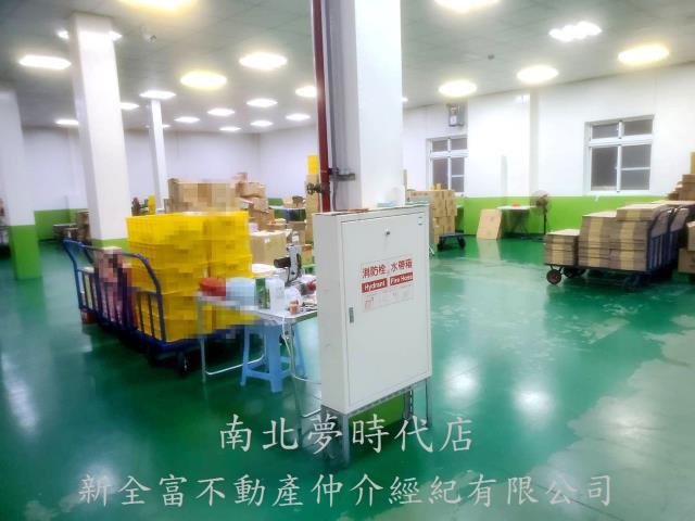 安南透天_廠辦-4