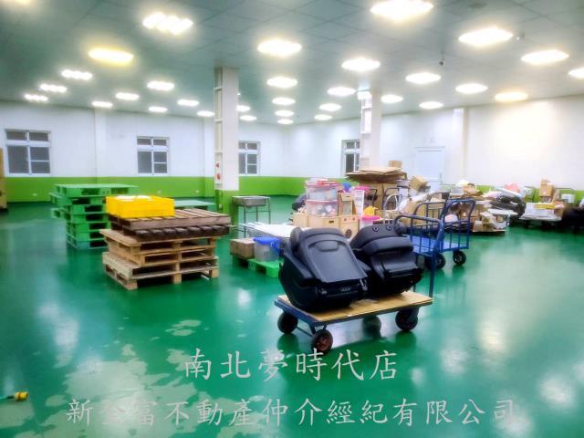 安南透天_廠辦-5