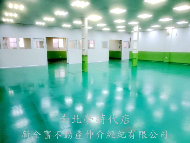 安南透天_廠辦-6