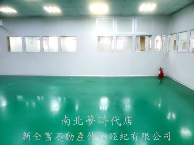 安南透天_廠辦-7