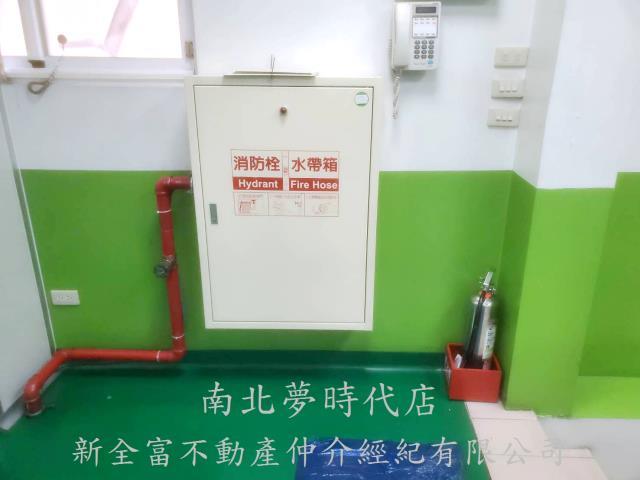 安南透天_廠辦-8