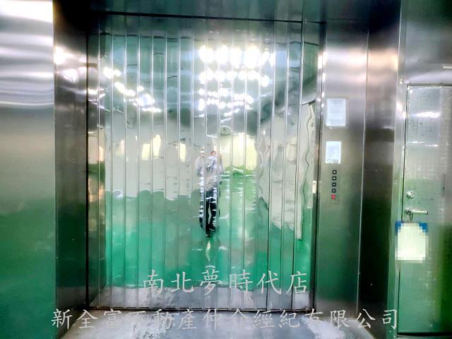 安南透天_廠辦-9