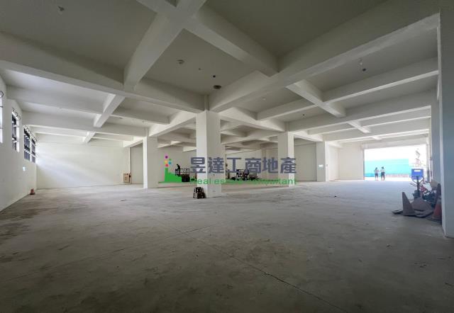 新莊廠房-2