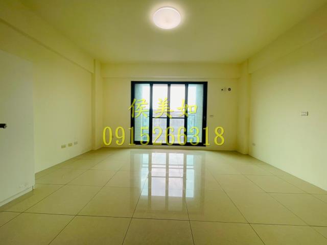 中埔透天_別墅_店面-10