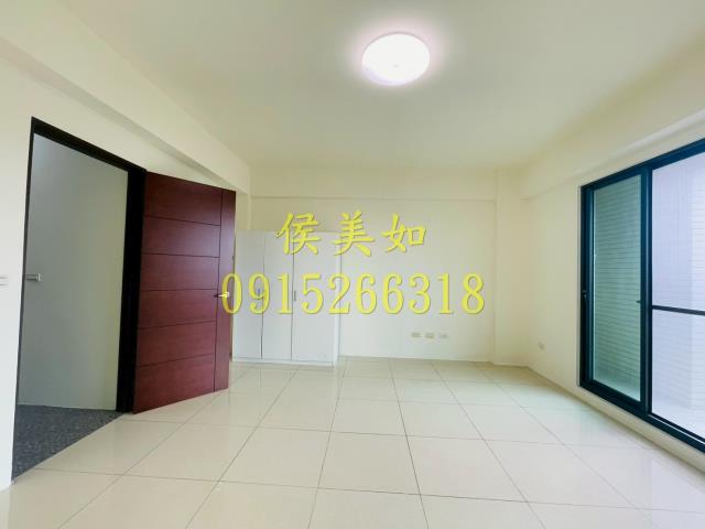 中埔透天_別墅_店面-11