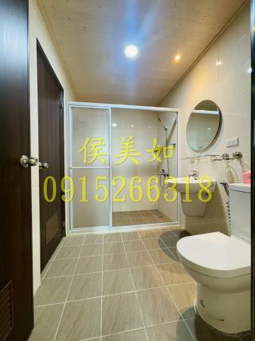 中埔透天_別墅_店面-12