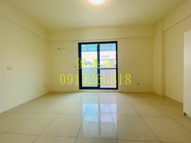 中埔透天_別墅_店面-13