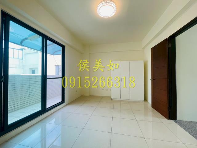 中埔透天_別墅_店面-14