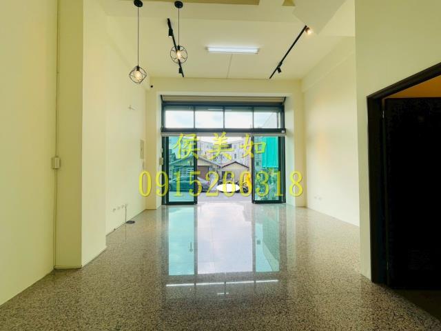 中埔透天_別墅_店面-1