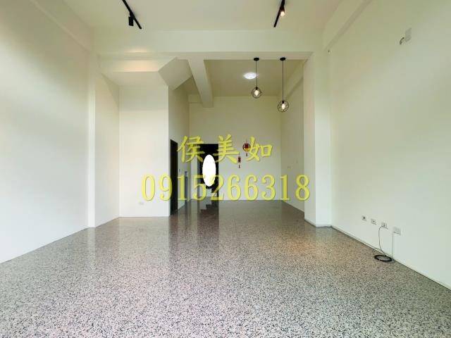 中埔透天_別墅_店面-2