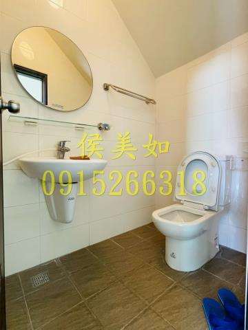 中埔透天_別墅_店面-3