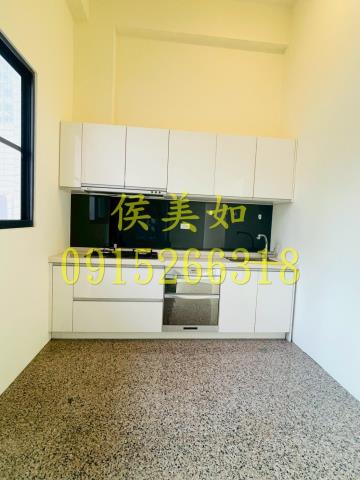 中埔透天_別墅_店面-4