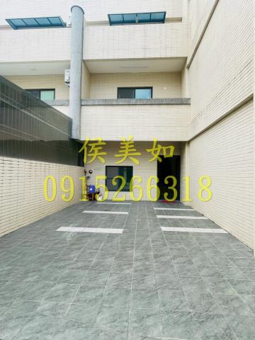 中埔透天_別墅_店面-5