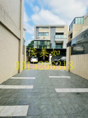 中埔透天_別墅_店面-6